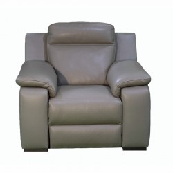 Pasadena Armchair